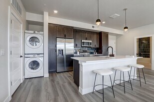 1208 Quitman St in Denver, CO - Building Photo