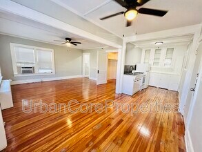 236 10th Ave NE in St. Petersburg, FL - Building Photo - Building Photo