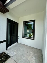 20 Pine Hill Ln in Palm Coast, FL - Building Photo - Building Photo