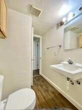 2035 Van Buren Ave in Ogden, UT - Building Photo - Building Photo