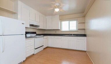 189 Wilton Dr in Campbell, CA - Building Photo - Building Photo