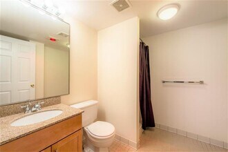 325 Franklin St, Unit 1 in Cambridge, MA - Building Photo - Building Photo