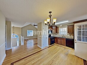 387 Moreland Cir in Hiram, GA - Building Photo - Building Photo