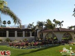 64829 Sanderling Ct in Desert Hot Springs, CA - Building Photo - Building Photo