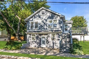 1411 3rd Ave in Asbury Park, NJ - Building Photo
