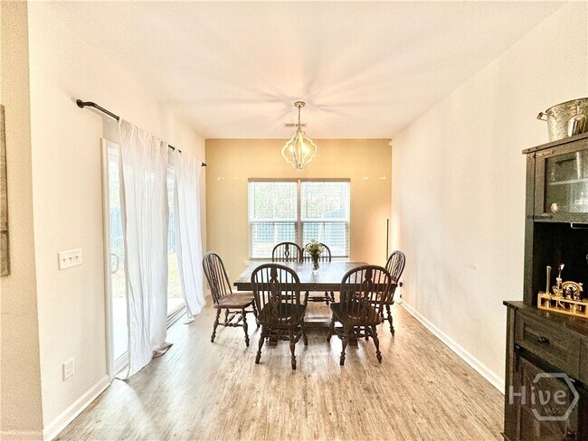 89 Bellasera Wy in Richmond Hill, GA - Building Photo - Building Photo