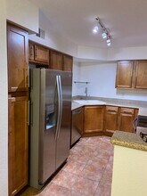 8787 E Mountain View Rd in Scottsdale, AZ - Building Photo - Building Photo
