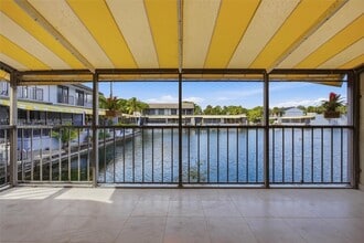 16380 Briar Patch Pl in Miami Lakes, FL - Building Photo - Building Photo