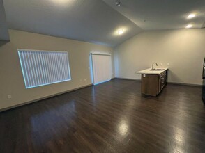 224 Sunset Lndg Ln in Caldwell, ID - Building Photo - Building Photo