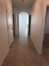 276 Willow Bend Dr in Davenport, FL - Building Photo - Building Photo