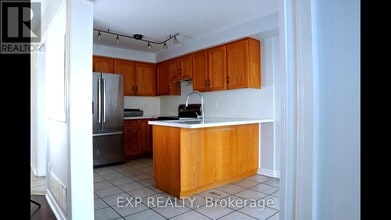 153 Kimono Crescent in Richmond Hill, ON - Building Photo - Building Photo