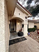 8408 Crystal Ln in North Richland Hills, TX - Building Photo - Building Photo