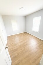 3110 Pasteur Ave in Breckenridge Hills, MO - Building Photo - Building Photo