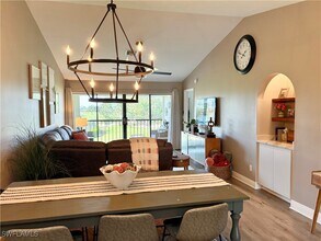 605 Augusta Blvd in Naples, FL - Building Photo - Building Photo