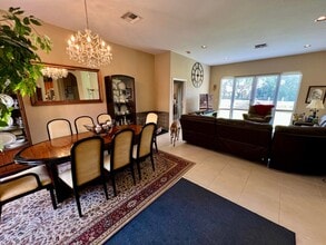 9942 Boynton Gardens Way in Boynton Beach, FL - Building Photo - Building Photo