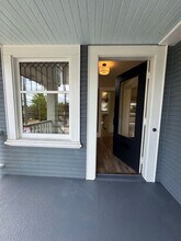 2234 2nd Ave W in Seattle, WA - Building Photo - Building Photo