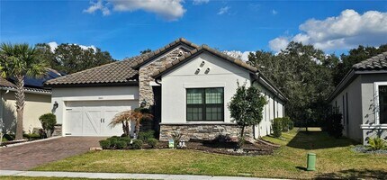 3843 Carrick Bend Dr in Kissimmee, FL - Building Photo - Building Photo