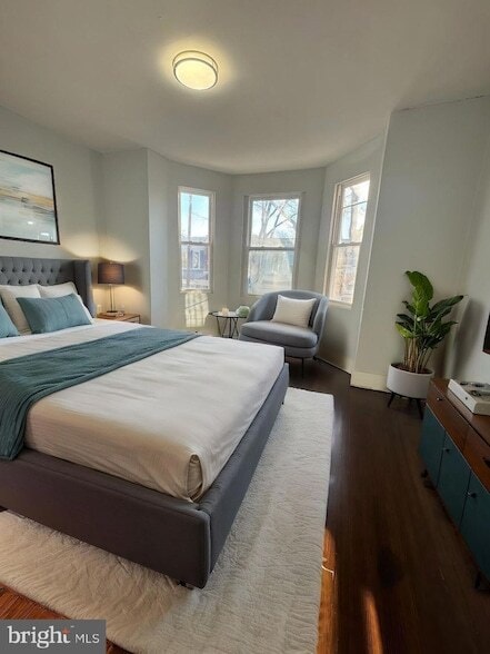 4338 N Franklin St in Philadelphia, PA - Foto de edificio - Building Photo