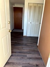 2 Florentine Ct in Pekin, IL - Building Photo - Building Photo