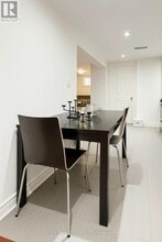 95 Porchester Dr in Toronto, ON - Building Photo - Building Photo