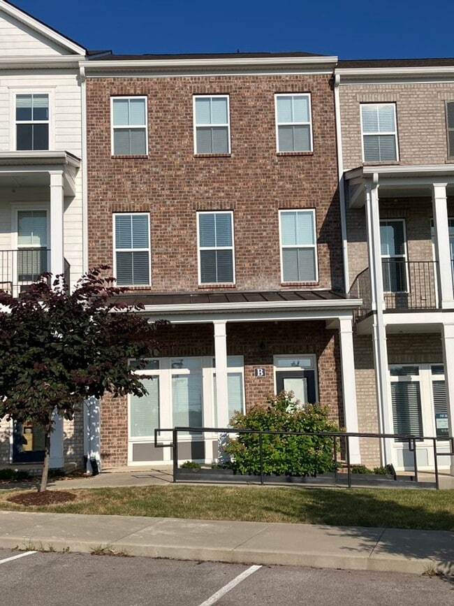 property at 2400B Arden Village Dr