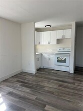 5100 NW 23rd Ave in Miami, FL - Building Photo - Building Photo