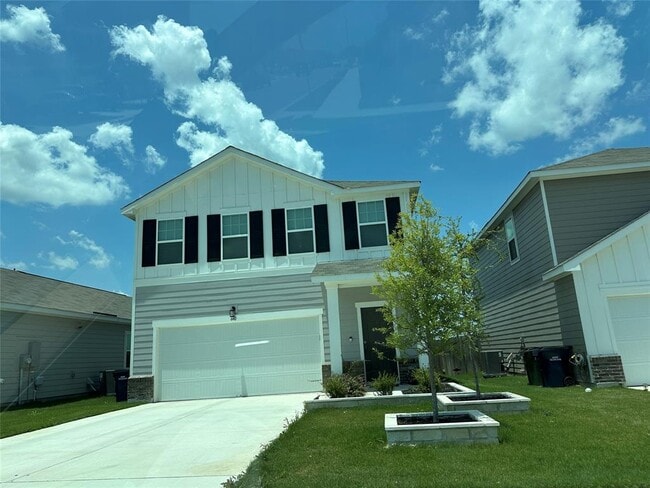 property at 1004 Sika Cv