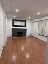 10046 129 St in Surrey, BC - Building Photo - Building Photo