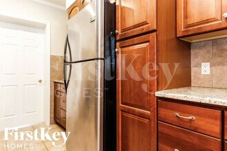 3113 Union St N in St. Petersburg, FL - Building Photo - Building Photo