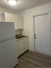 2570 42nd St in Vero Beach, FL - Building Photo - Building Photo