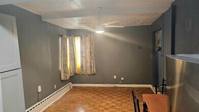 3417 Tiemann Ave in Bronx, NY - Building Photo - Building Photo