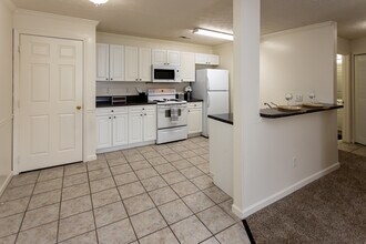 fountain brook apartments fort oglethorpe ga apartments