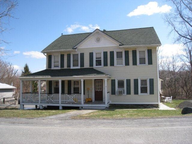 10-32 S Roberts Rd in Highland, NY - Building Photo - Other