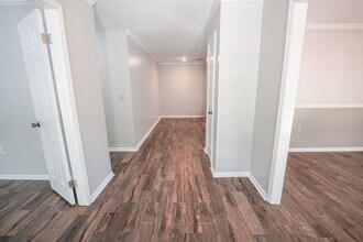 803 Kings Rd in Hinesville, GA - Building Photo - Building Photo