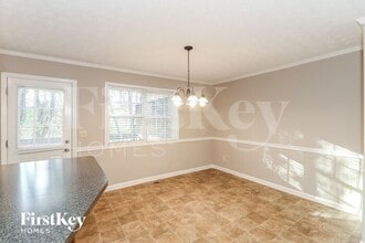 2739 Hawk Trace NE in Marietta, GA - Building Photo - Building Photo