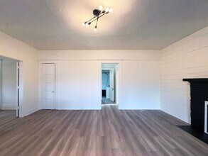 577 Madison St in Eugene, OR - Building Photo - Building Photo