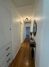 11559 Blix St in Los Angeles, CA - Building Photo - Building Photo