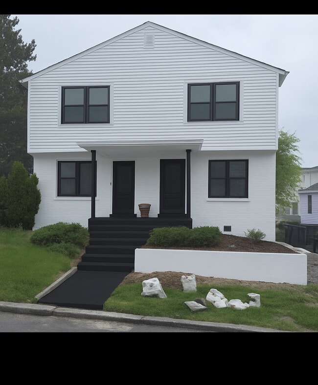 property at 49 Ceres St