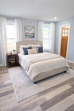 53 Mill St in Binghamton, NY - Building Photo - Building Photo