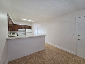 5429 Hansel Ave in Belle Isle, FL - Building Photo - Building Photo