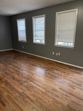 3574 Carrington Rd in Memphis, TN - Building Photo - Building Photo