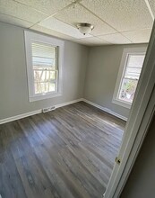 19 Geer St in Greer, SC - Building Photo - Building Photo