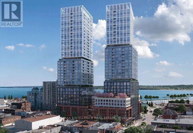 property at 39-3139 Mary St