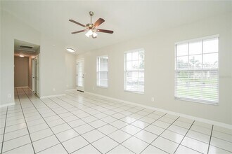 901 SW 10th Pl in Cape Coral, FL - Building Photo - Building Photo