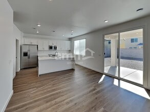 20177 W Thomas Rd in Buckeye, AZ - Building Photo - Building Photo