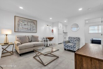 548 Ocean Blvd in Long Branch, NJ - Building Photo - Building Photo