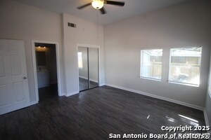 232 Cornell Ave in San Antonio, TX - Building Photo - Building Photo