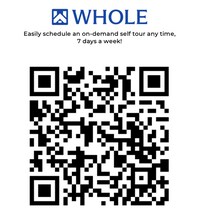 18010 Becket Dr in Parker, CO - Building Photo - Building Photo