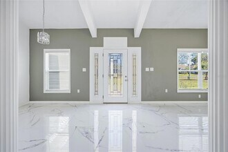 14550 SW 61st Ct in Ocala, FL - Building Photo - Building Photo