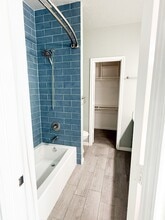 3348 Reeves St in Houston, TX - Building Photo - Building Photo